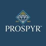 Prospyr