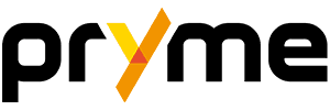 Pryme Matters