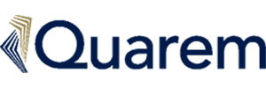 Quarem Vantage