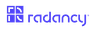 Radancy 