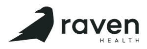 raven-health