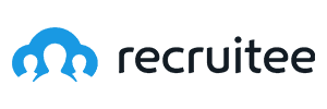 Recruitee-Logo