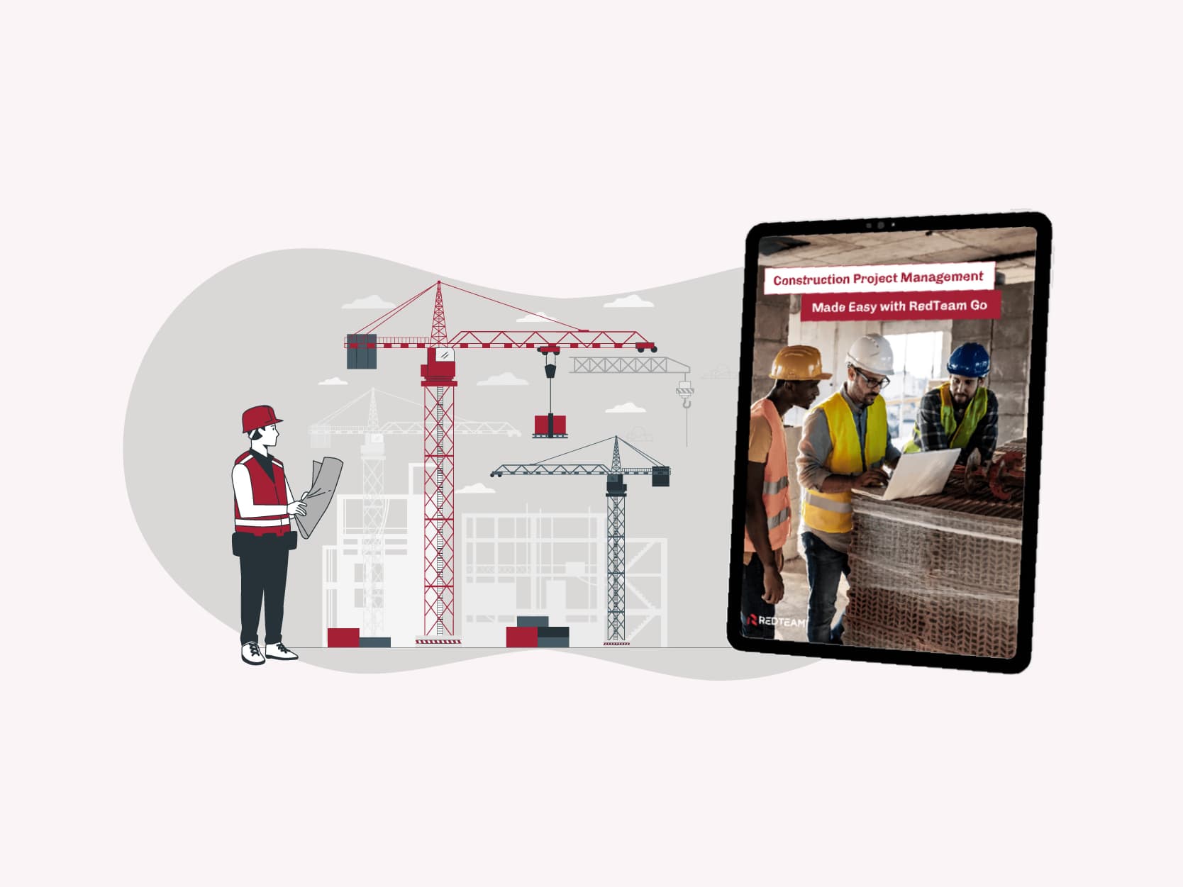 Construction Project Management Guide