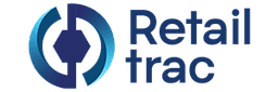 retailTrac Logo