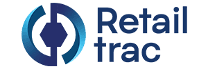 retailTrac
