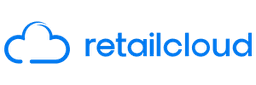 retailcloud Logo