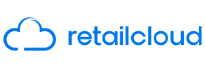 retailcloud