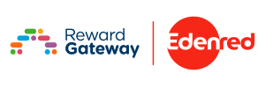 Reward Gateway