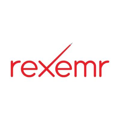 RexEMR
