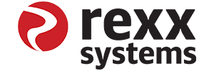 rexx systems