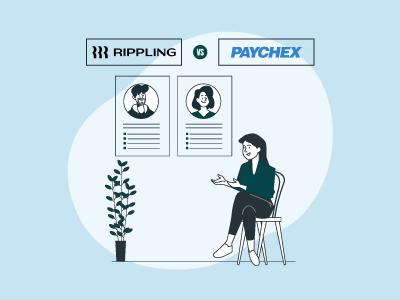 Rippling Vs Paychex – Which HR Software Is Better For Your Business?