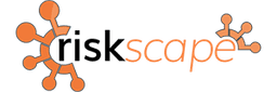riskscape Logo