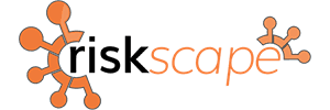 riskscape