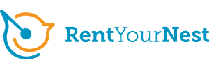 RoomMate Software