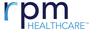 RPM Healthcare