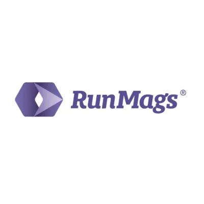 Runmags