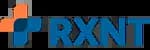 rxnt