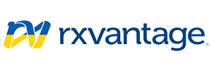 RxVantage