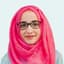 safina