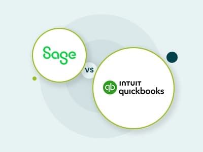 Sage Intacct Vs QuickBooks: Which Software Is Right For You?