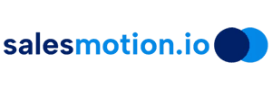 Salesmotion