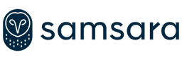 Top 10 Samsara Software Alternatives