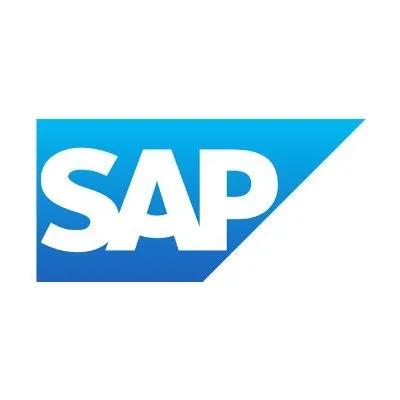 SAP Field Service Management
