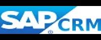 SAP CRM Software