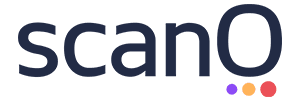 scanO AI