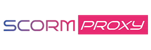 scormPROXY