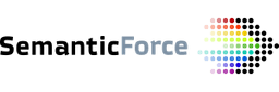SemanticForce Logo
