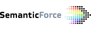 SemanticForce