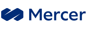 Comptryx