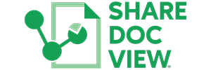 ShareDocView