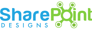 SharePoint Designs
