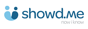 Showd.me-Logo