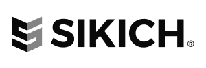 Sikich Consulting