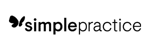 SimplePractice - Logo