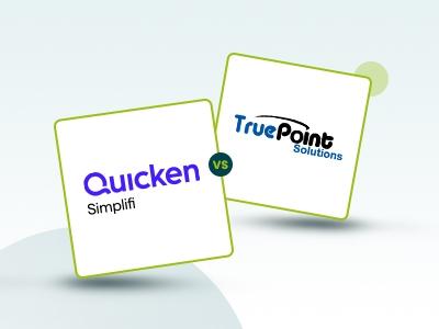 Simplifi Vs Truebill: Choosing The Right Finance App For Your Needs