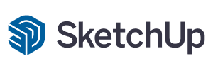 Sketchup Software