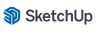 Sketchup Software