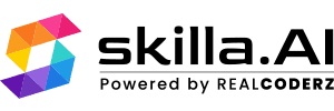skillaHR