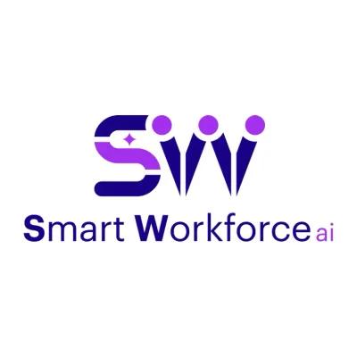SmartWorkforce