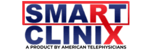 Smartclinix