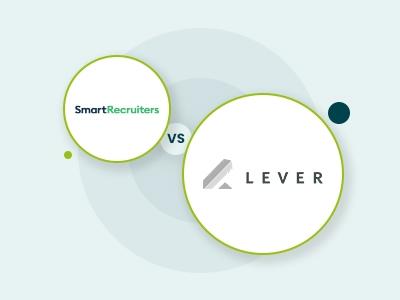 SmartRecruiters Vs Lever: Which Hiring Platform Fits Your Team Best?