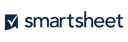 smartsheet