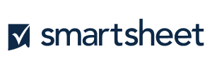 smartsheet