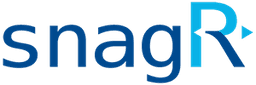 table-img