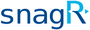 SnagR