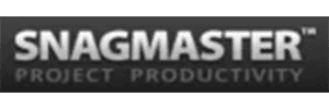Snagmaster